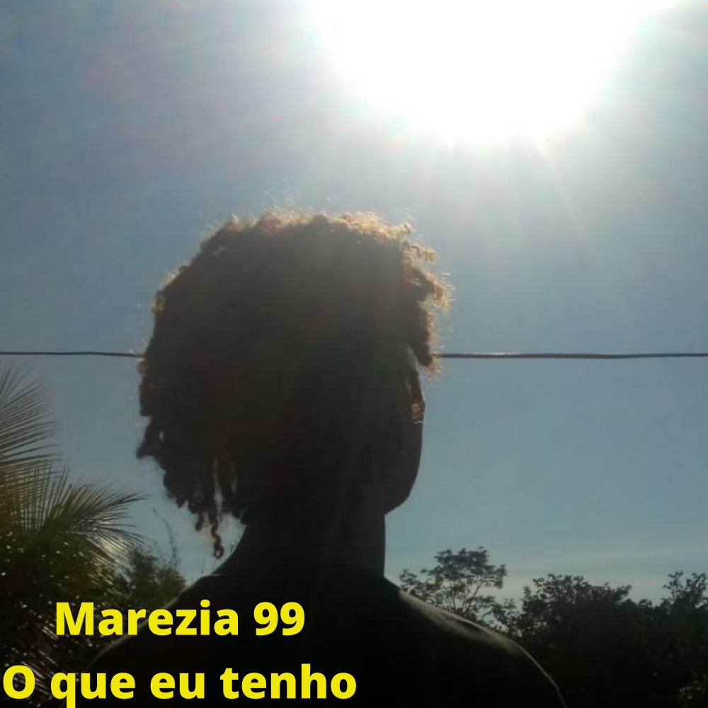 O Que Eu Tenho