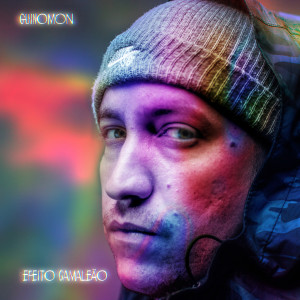 ดาวน์โหลดและฟังเพลง Intro พร้อมเนื้อเพลงจาก Guinomon