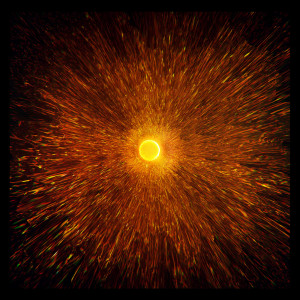 ดาวน์โหลดและฟังเพลง Alta Volta พร้อมเนื้อเพลงจาก Orelha Negra