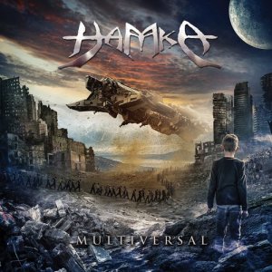 ดาวน์โหลดและฟังเพลง Dark Night Falls พร้อมเนื้อเพลงจาก Hamka