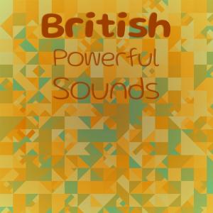 Listen to Blizzards Hideaway song with lyrics from Kerris Pippa