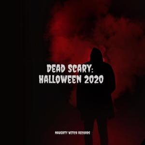 Dead Scary: Halloween 2020