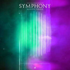 CHRNS的专辑Symphony