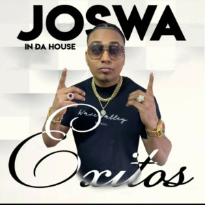 Exitos (Explicit) dari Joswa In Da House