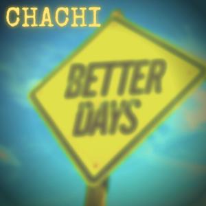 default album img