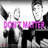default album img