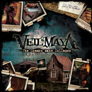 ดาวน์โหลดและฟังเพลง We Bow In Its Aura พร้อมเนื้อเพลงจาก Veil Of Maya