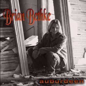 收聽Brian Bethke的Finalized歌詞歌曲