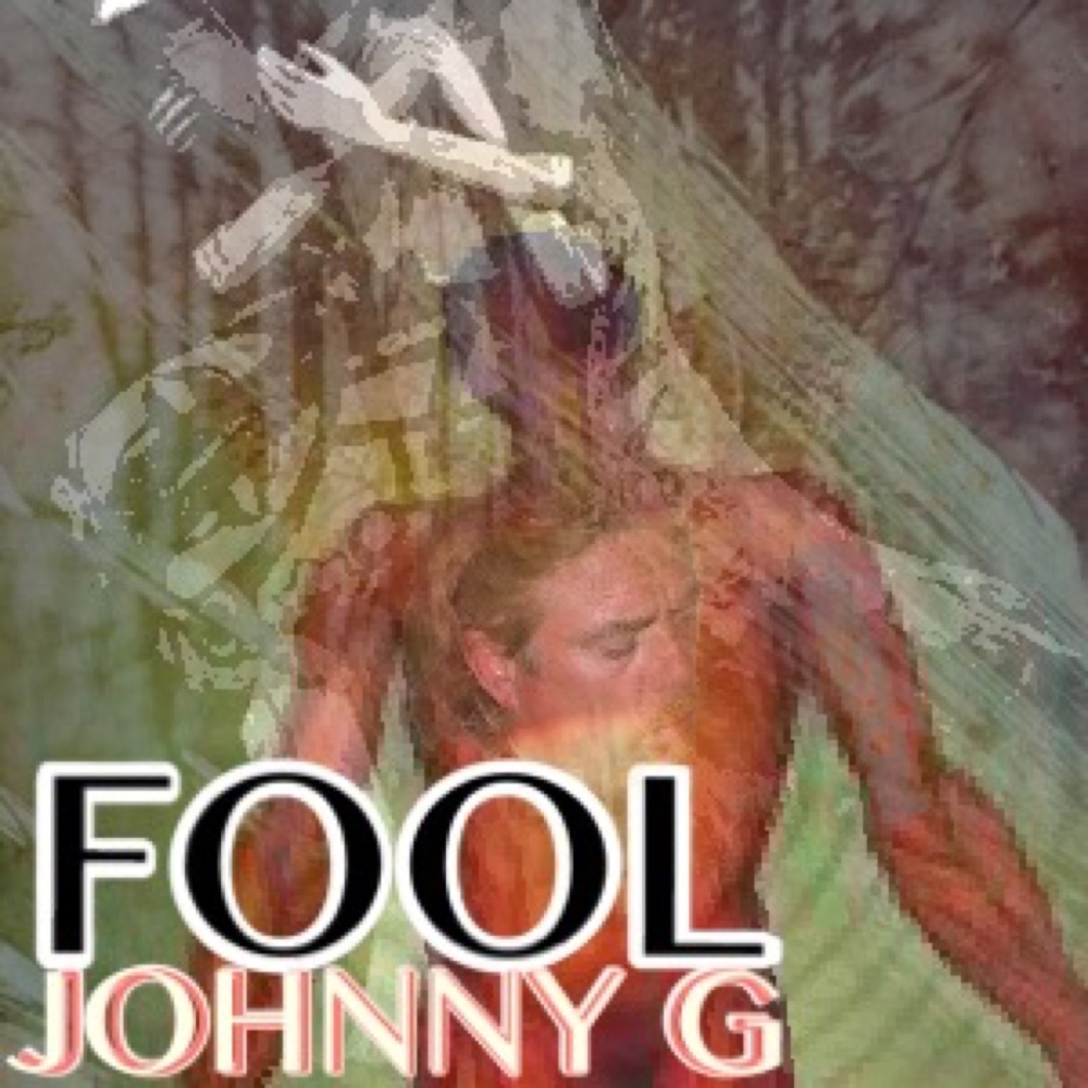 Fool