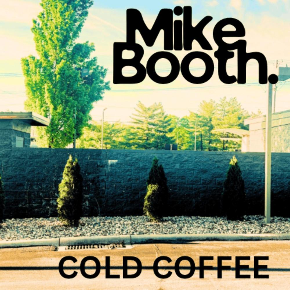 Cold Coffee (Explicit)