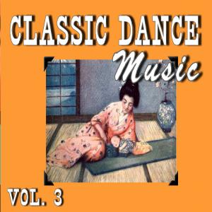 收聽Kim Hill Band的My Irish Rose歌詞歌曲