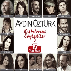 ดาวน์โหลดและฟังเพลง Amanım Yok พร้อมเนื้อเพลงจาก Arzu