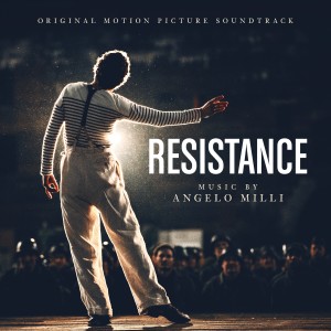 ดาวน์โหลดและฟังเพลง To Keep You Safe พร้อมเนื้อเพลงจาก Angelo Milli