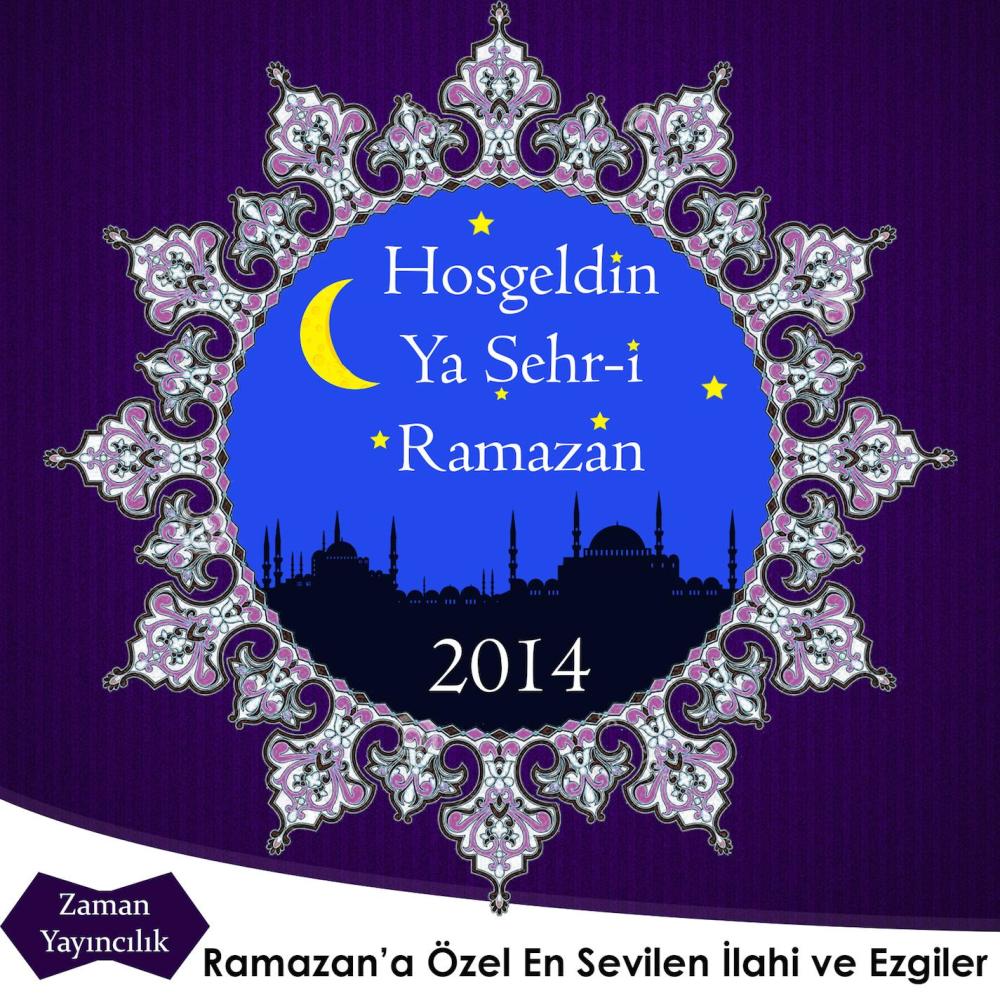 Şeyhimin İlleri