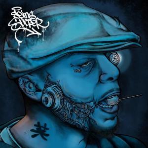 收聽SeinsSucrer的Tu dis t'es Future mais t'écoute des féministes (Explicit)歌詞歌曲