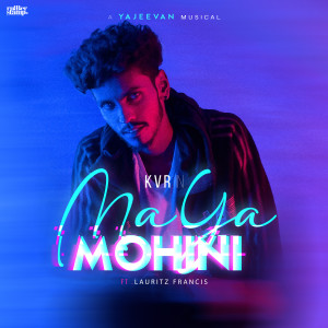 Listen to Maya Mohini song with lyrics from KVR