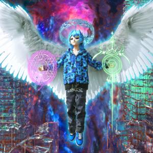 Losty的專輯All is Lost (Explicit)