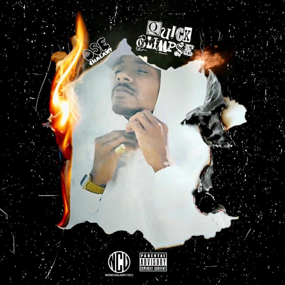 Put It On Me (feat. Toptear) (Explicit)
