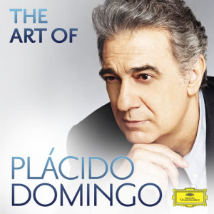 收聽Plácido Domingo的Puccini: Turandot / Act 3 - "Nessun dorma"歌詞歌曲