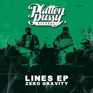 ดาวน์โหลดและฟังเพลง Smags พร้อมเนื้อเพลงจาก Zero Gravity