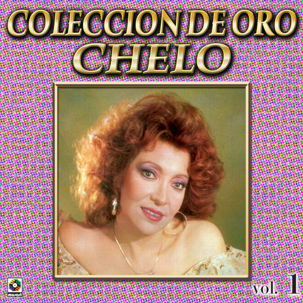 La Noche De Mi Mal