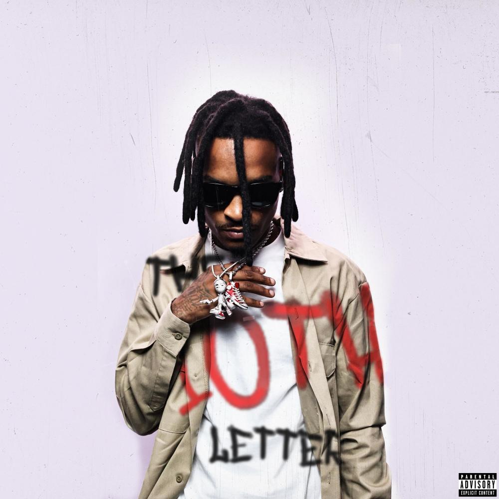 Black Trucks (Explicit)