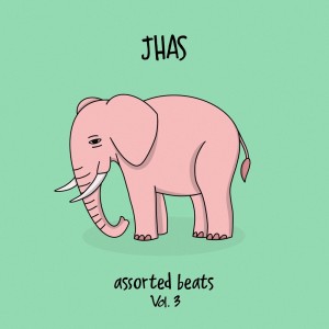 Listen to Gangsta Beat song with lyrics from JHAS