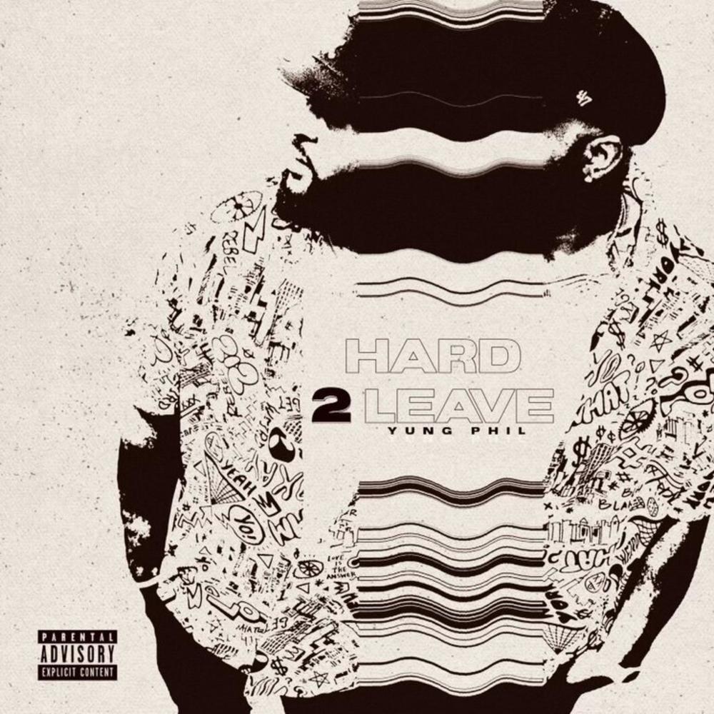 Hard 2 Leave (Explicit)