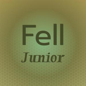 ดาวน์โหลดและฟังเพลง Alt Acupuncture พร้อมเนื้อเพลงจาก Svita