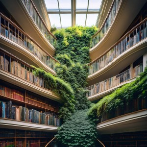 ดาวน์โหลดและฟังเพลง The Quiet Space พร้อมเนื้อเพลงจาก Concentration Focus