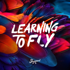 Sheppard的專輯Learning To Fly