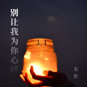 Listen to 你的选择 song with lyrics from 易欣