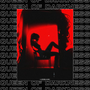 Album QUEEN OF DARKNESS from 