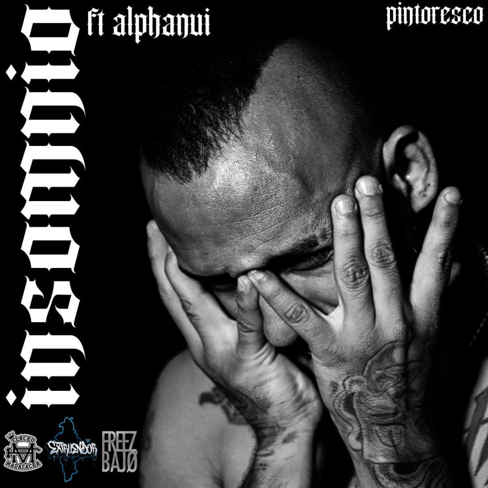 Insomnio (Explicit)