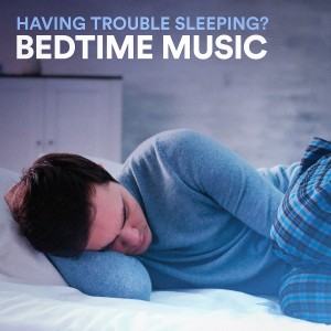 Listen to Playground song with lyrics from Cafe Chillout Music Club