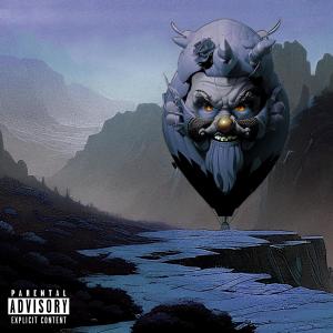 ดาวน์โหลดและฟังเพลง SAMERAII (Explicit) พร้อมเนื้อเพลงจาก Trippy trill
