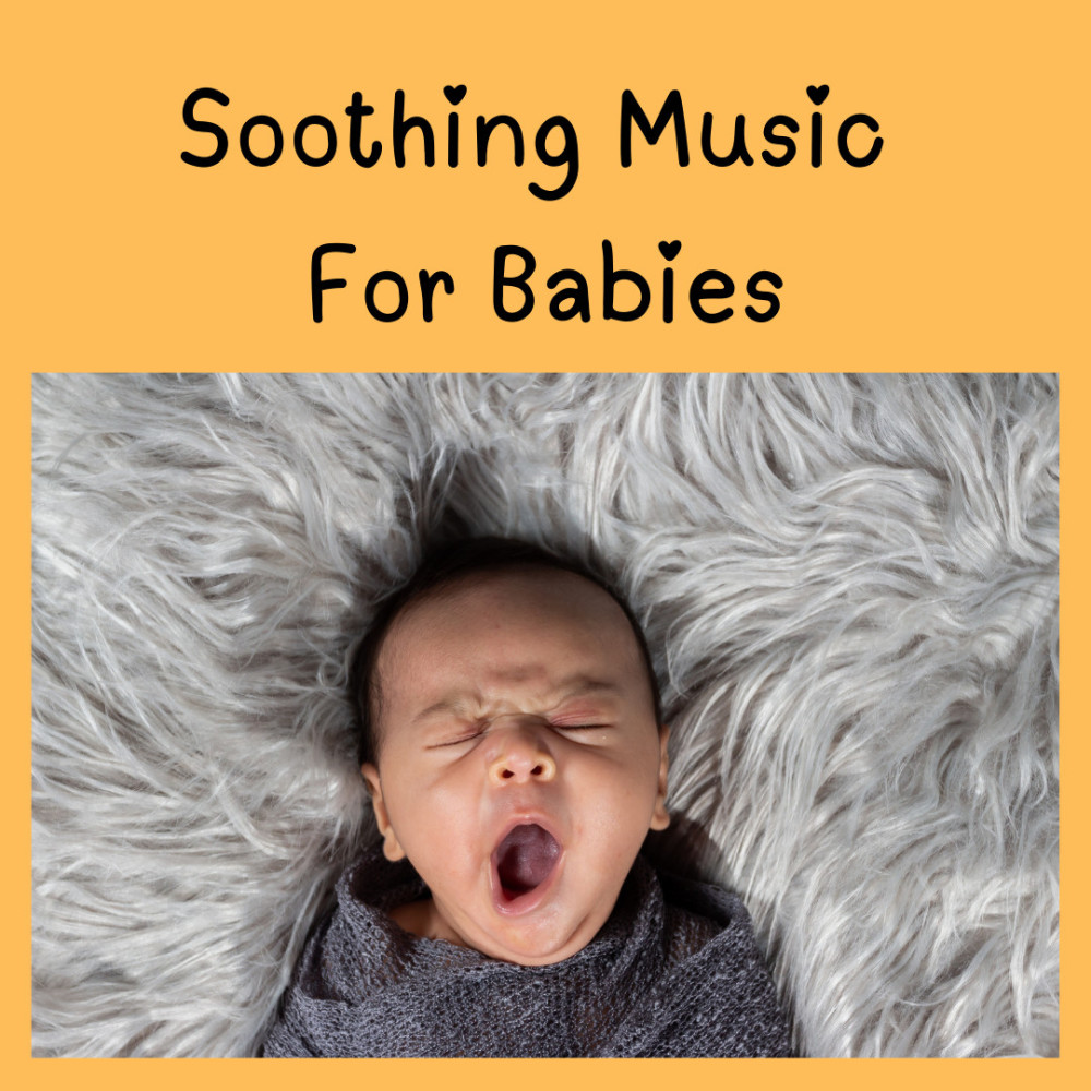 Classical Lullabies