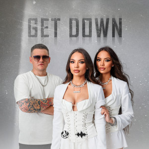 收聽Quattroteque的Get Down歌詞歌曲