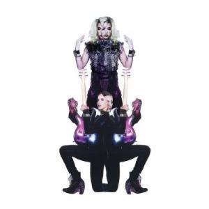 收聽Prince的FUNKNROLL歌詞歌曲