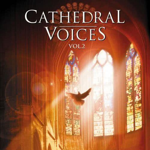 Two Motets, Op.74 (2002 Remastered Version): Warum ist das Licht gegeben dem Muhseeligen Op. 74 (Luther)