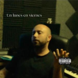 Listen to Un Viernes En Lunes (Explicit) song with lyrics from El Xingo