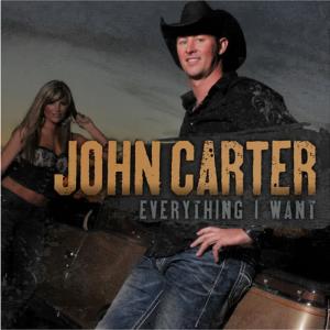 收聽異星戰場的Everything I Want歌詞歌曲