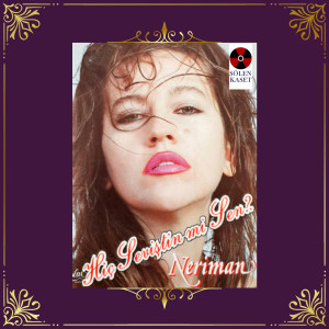 Listen to Gel De İste song with lyrics from Neriman
