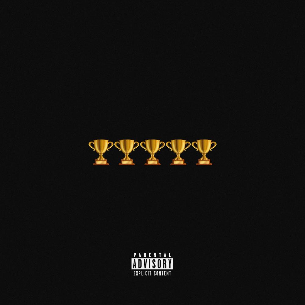 Glory Tales (Explicit)