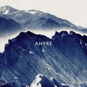 Dengarkan Quiero Más lagu dari Ahyre dengan lirik