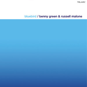 收聽Benny Green的You Are the Sunshine of My Life歌詞歌曲
