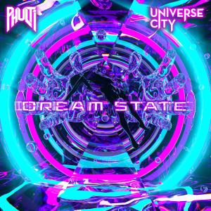 ดาวน์โหลดและฟังเพลง Insomnia พร้อมเนื้อเพลงจาก Phulti