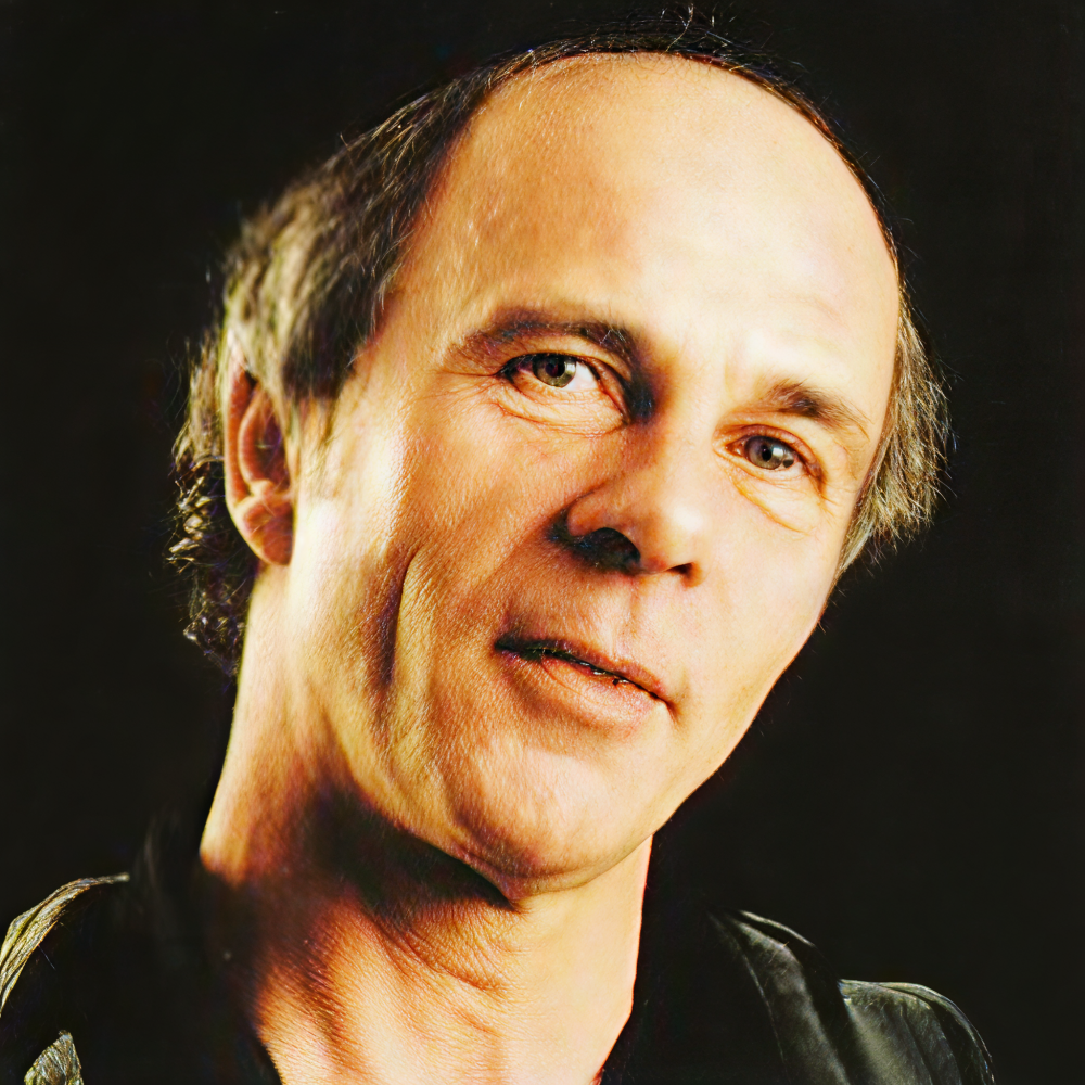 Mike Rowland