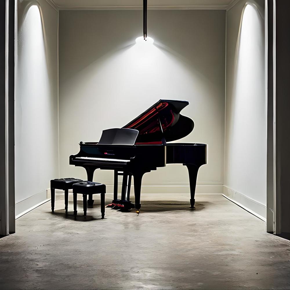 Ständchen (Serenade) D.957 No. 1