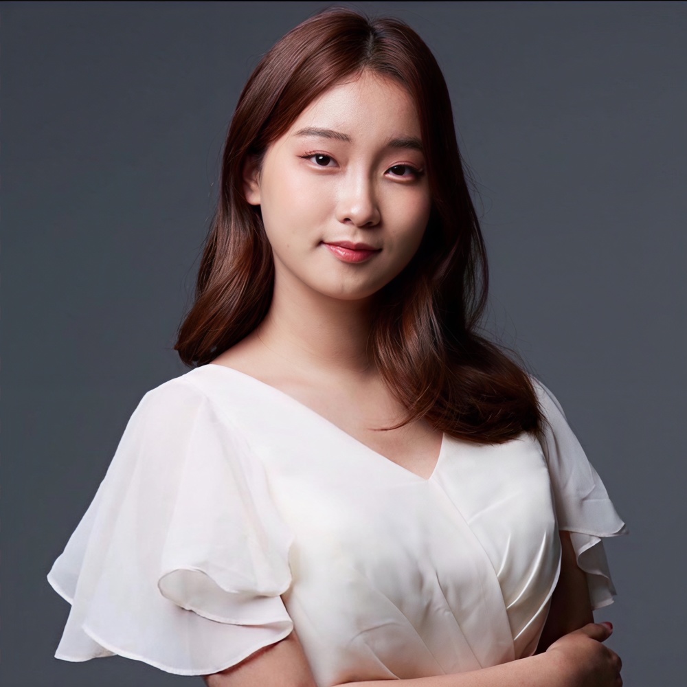 Celine Kim